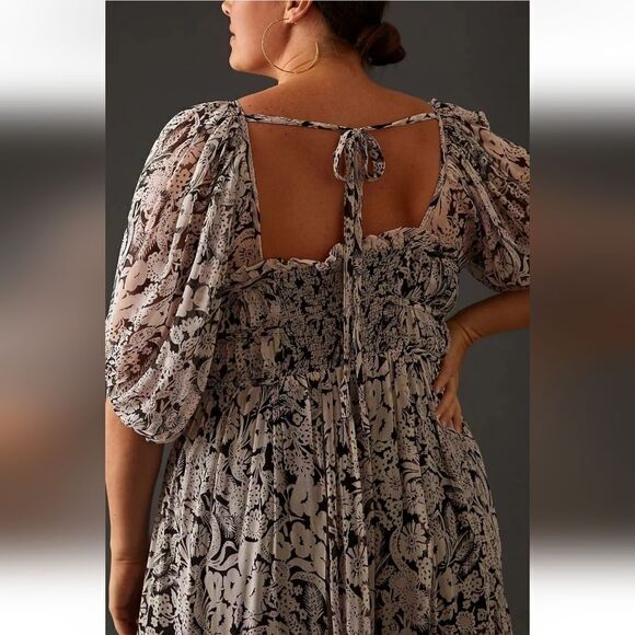 Anthropologie   - Picture 6 of 16